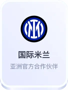 金虎国际j6棋牌
